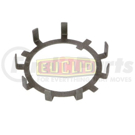 E-4873 by EUCLID - Euclid Wheel End Hardware - Washer