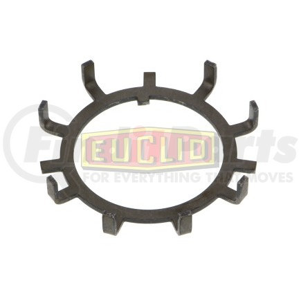 E-4876 by EUCLID - WHEEL END - HARDWARE - WASHER