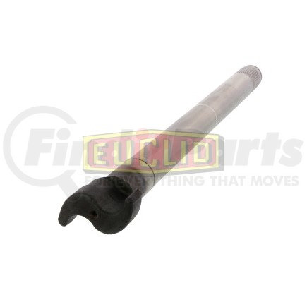 E-4891 by EUCLID - Air Brake Camshaft