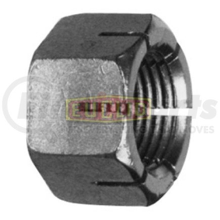 E-5007 by EUCLID - Euclid Wheel End Hardware - Wheel Nut