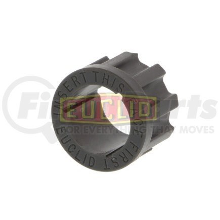 E-5127 by EUCLID - Air Brake Camshaft Bushing