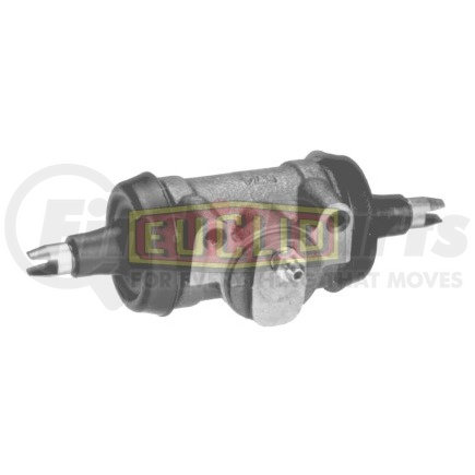 E-5145 by EUCLID - Euclid Hydraulic Brake Wheel Cylinder