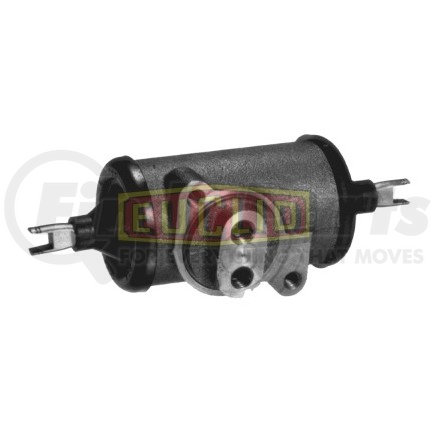 E-5151 by EUCLID - Euclid Hydraulic Brake Wheel Cylinder