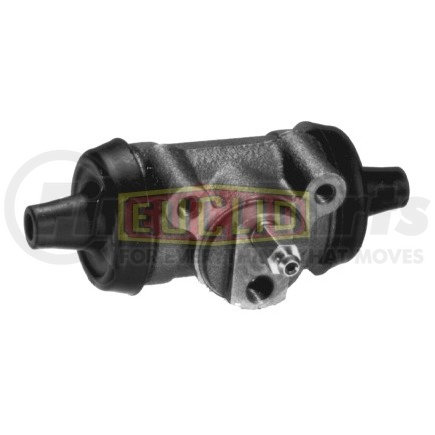 E5152 by EUCLID - WHEEL CYLINDER