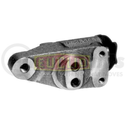 E-5154 by EUCLID - Euclid Hydraulic Brake Wheel Cylinder