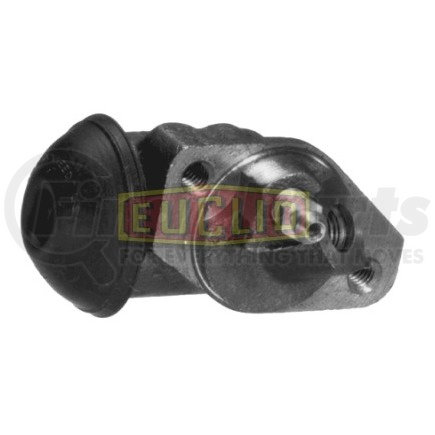 E5156 by EUCLID - Hydraulic Brake - Wheel Cylinder