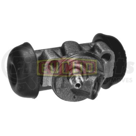 E-5158 by EUCLID - Euclid Hydraulic Brake Wheel Cylinder