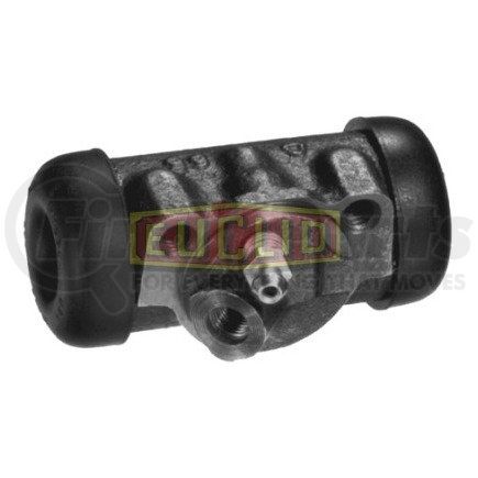 E-5159 by EUCLID - Euclid Hydraulic Brake Wheel Cylinder