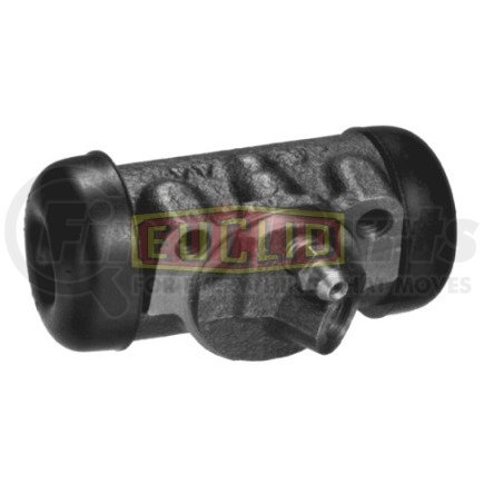 E-5160 by EUCLID - Euclid Hydraulic Brake Wheel Cylinder