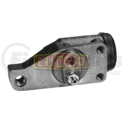 E-5161 by EUCLID - Euclid Hydraulic Brake Wheel Cylinder