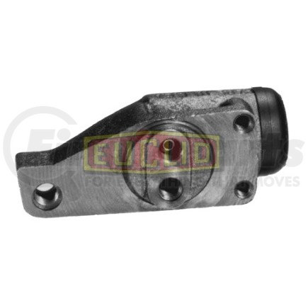 E-5163 by EUCLID - Euclid Hydraulic Brake Wheel Cylinder