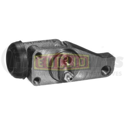 E-5162 by EUCLID - Euclid Hydraulic Brake Wheel Cylinder