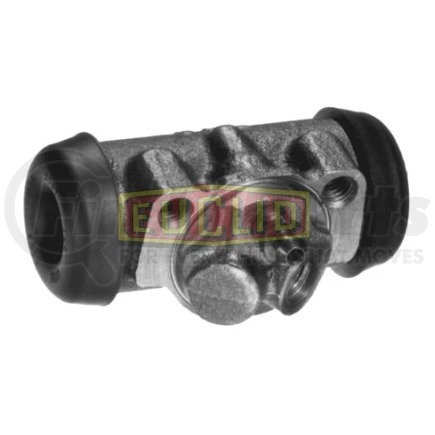 E-5166 by EUCLID - Euclid Hydraulic Brake Wheel Cylinder