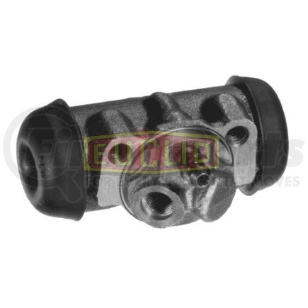 E-5165 by EUCLID - Euclid Hydraulic Brake Wheel Cylinder
