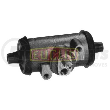 E5167 by EUCLID - WHEEL CYLINDER