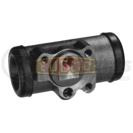 E-5169 by EUCLID - Euclid Hydraulic Brake Wheel Cylinder