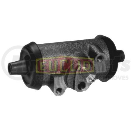 E-5168 by EUCLID - Euclid Hydraulic Brake Wheel Cylinder