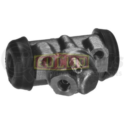 E-5171 by EUCLID - WHEEL CYLINDER