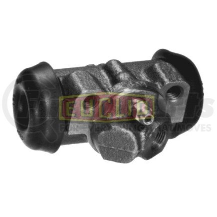 E-5172 by EUCLID - Euclid Hydraulic Brake Wheel Cylinder