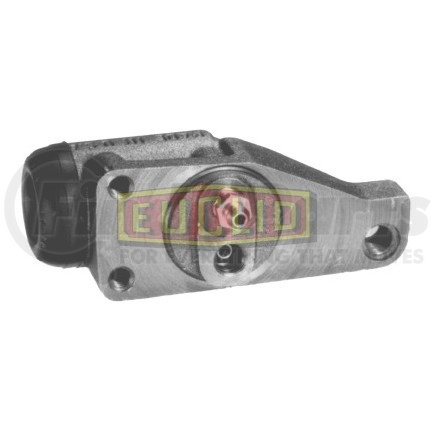 E-5176 by EUCLID - Euclid Hydraulic Brake Wheel Cylinder