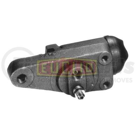 E-5177 by EUCLID - Euclid Hydraulic Brake Wheel Cylinder