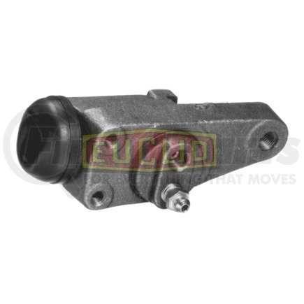 E-5178 by EUCLID - Euclid Hydraulic Brake Wheel Cylinder