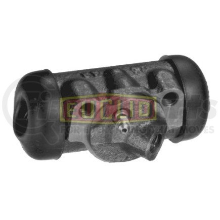 E-5199 by EUCLID - WHEEL CYLINDER