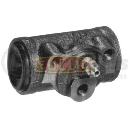 E-5198 by EUCLID - WHEEL CYLINDER