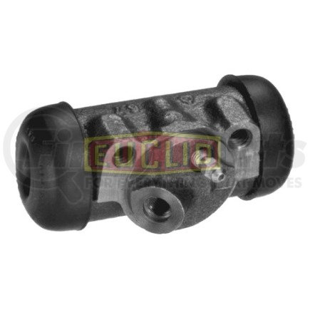 E-5200 by EUCLID - Euclid Hydraulic Brake Wheel Cylinder