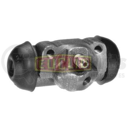 E-5202 by EUCLID - Euclid Hydraulic Brake Wheel Cylinder