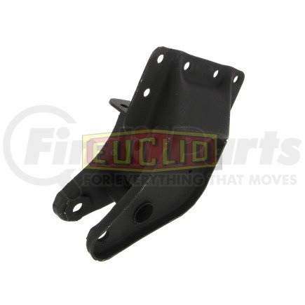 E-5070 by EUCLID - Front Hanger, LH, Flange Mount, Bolt-On