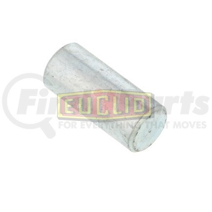 E-5304 by EUCLID - Air Brake Spring Brake Chamber Service Kit