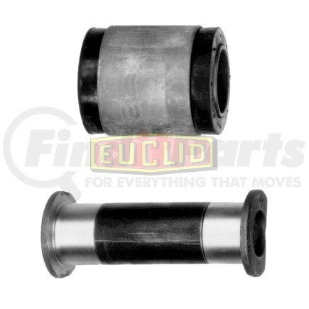 E-5308 by EUCLID - Suspension Bushing Kit