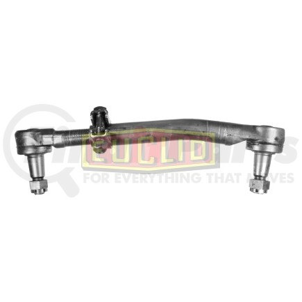 E-5386 by EUCLID - Suspension / Steering Drag Link