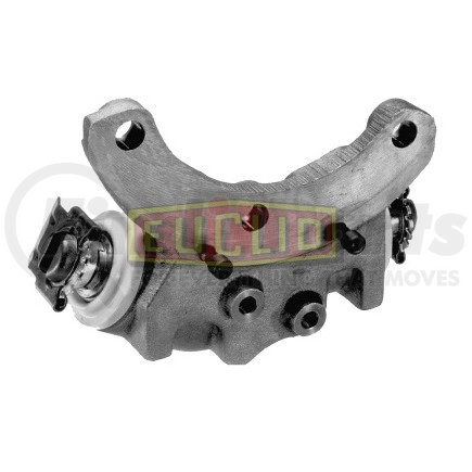E-5408 by EUCLID - Euclid Hydraulic Brake Wheel Cylinder