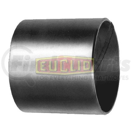 E-5422 by EUCLID - Bronze Thrust Washer, 6 13/16 Od 4 Id 1/4 Thick