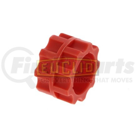 E-3447 by EUCLID - Air Brake Camshaft Bushing