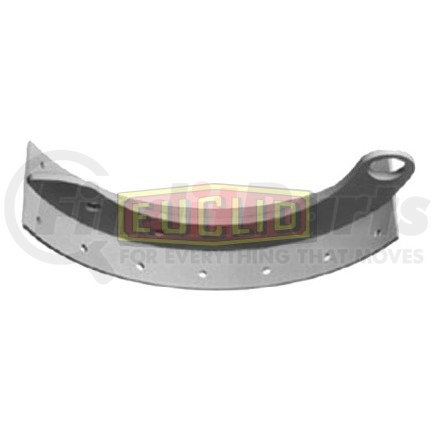 E-3495 by EUCLID - Wedge Brake - Shoe