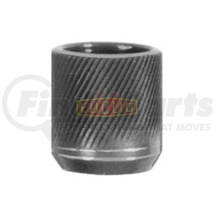 E-3499 by EUCLID - WEDGE BRAKE - ADJUSTING SLEEVE