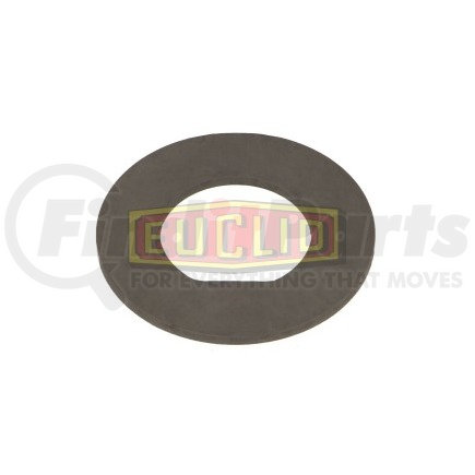 E-3502 by EUCLID - Euclid Wheel End Hardware - Washer