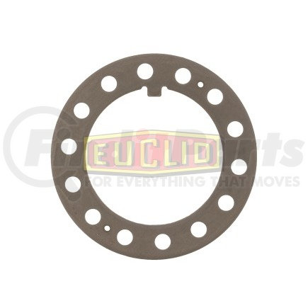 E-3508 by EUCLID - Euclid Wheel End Hardware - Washer