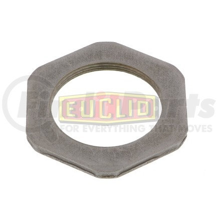 E-3509 by EUCLID - Euclid Wheel Attaching Spindle Nut