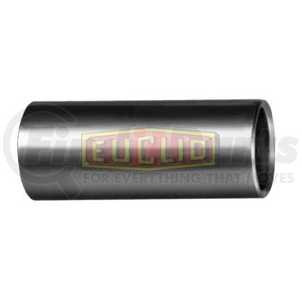 E-3533 by EUCLID - Front And Rear Spring Eye Bushing, Non-Threaded