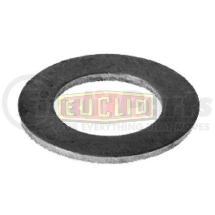 E-3541 by EUCLID - SUSPENSION HARDWARE - ATTACHING HARDWARE