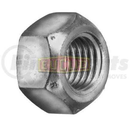 E3560 by EUCLID - Spring Rebound Lock Nut, 1/2 -20