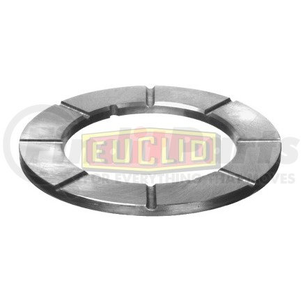 E-3698 by EUCLID - SUSPENSION HARDWARE - ATTACHING HARDWARE