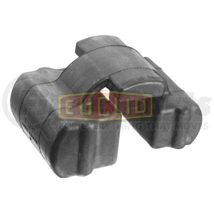 E-3722 by EUCLID - Rubber Insulator Spring