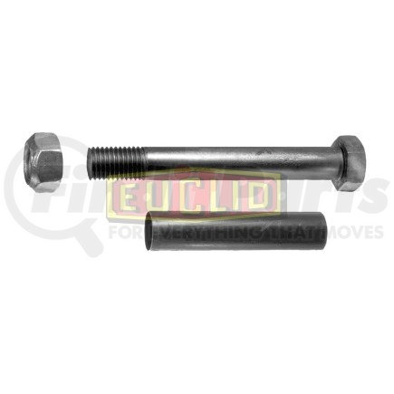 E-3768 by EUCLID - AXLE HARDWARE - BOLT ASSEMBLY