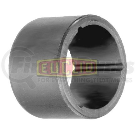 E-3877 by EUCLID - Air Brake Camshaft Bushing