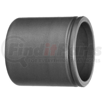 Euclid E-4103 Disc Brake Caliper Piston Euclid Disc Brake - Piston